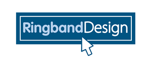 Logo Design by lindaromi for this project | Design: #619189