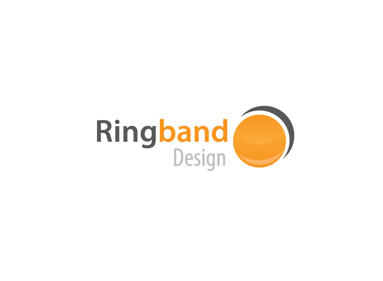 Logo Design by viniandra for this project | Design #595977