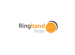 Logo Design by viniandra for this project | Design #595977