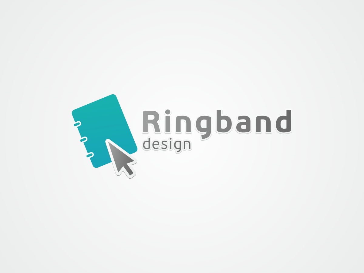 Logo Design by iGyal for this project | Design #617496