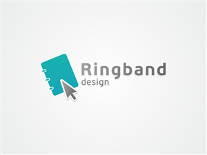 Diseño de Logo por iGyal para este proyecto | Diseño: #617496