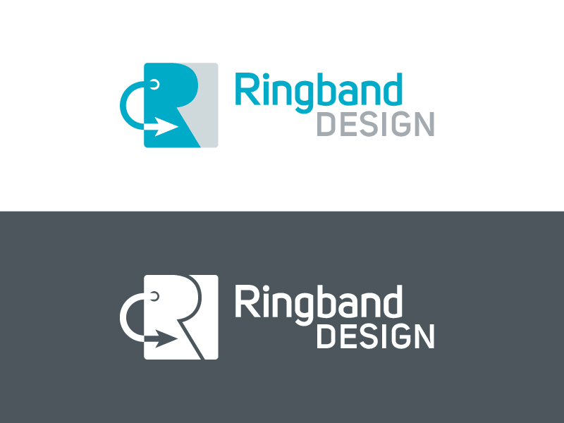 Logo-Design von BM Create für dieses Projekt | Design #609396