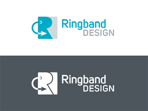 Logo Design by BM Create for this project | Design: #609396