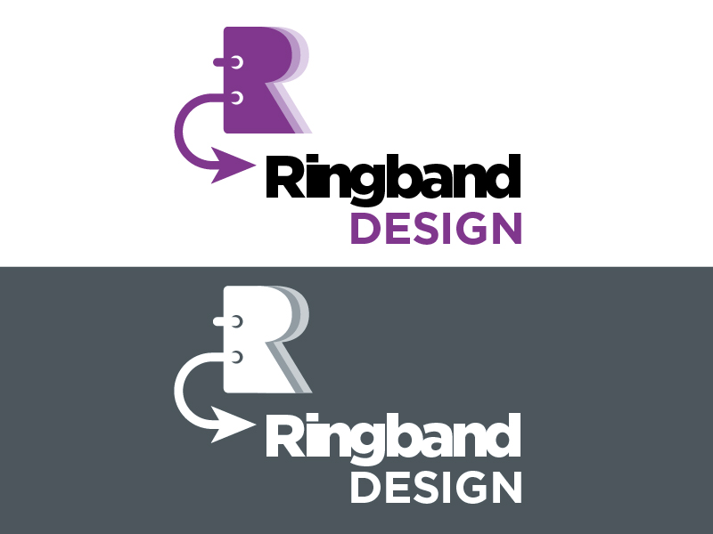 Design de Logo par BM Create pour ce projet | Design #609398