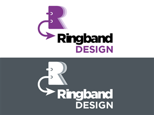 Logo Design by BM Create for this project | Design: #609398