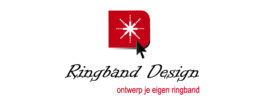 Logo Design by Glowing Graphics for this project | Design #595722