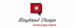 Diseño de Logo por Glowing Graphics para este proyecto | Diseño: #595722