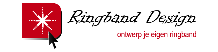 Logo Design by Glowing Graphics for this project | Design #595724