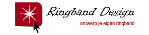 Logo Design by Glowing Graphics