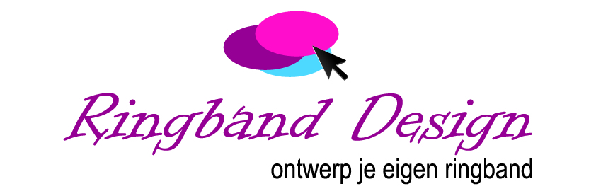 Logo Design by Glowing Graphics for this project | Design #595727