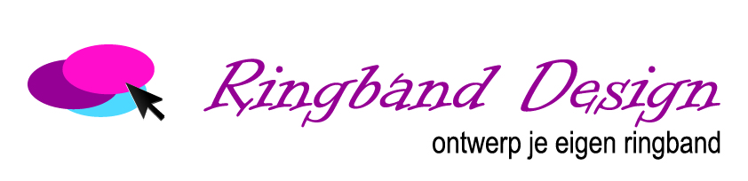 Logo Design by Glowing Graphics for this project | Design #595729