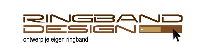 Logo Design by Glowing Graphics for this project | Design #595732