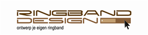 Diseño de Logo por Glowing Graphics para este proyecto | Diseño: #595732
