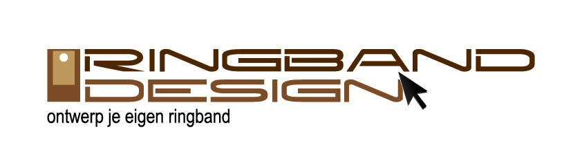 Logo Design by Glowing Graphics for this project | Design #595734