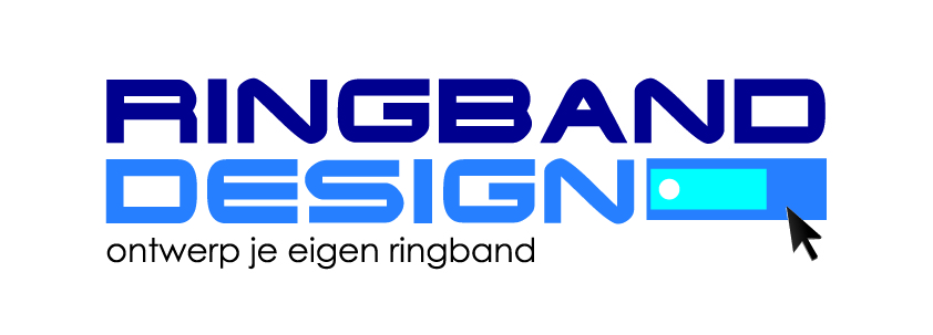 Diseño de Logo por Glowing Graphics para este proyecto | Diseño #597102