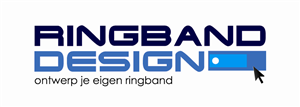 Logo Design by Glowing Graphics for this project | Design: #597102