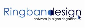 Logo Design by Glowing Graphics for this project | Design #597230