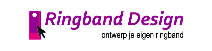 Logo Design by Glowing Graphics for this project | Design #597322