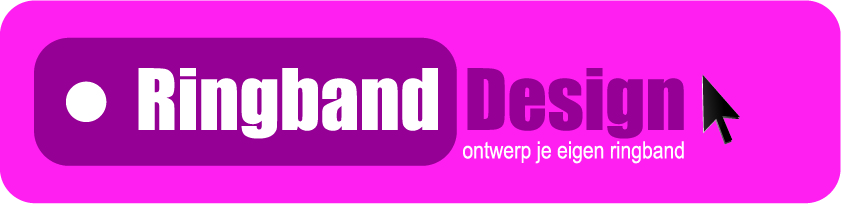 Logo Design by Glowing Graphics for this project | Design #597356