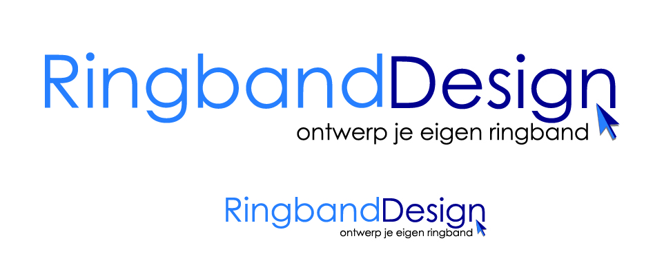 Logo Design by Glowing Graphics for this project | Design #618073