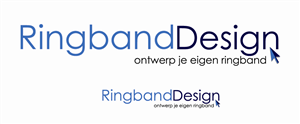 Logo Design by Glowing Graphics for this project | Design: #618073