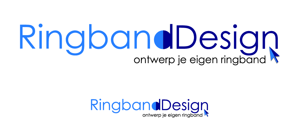 Logo Design by Glowing Graphics for this project | Design #618076