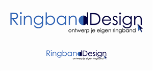 Logo Design by Glowing Graphics for this project | Design: #618076