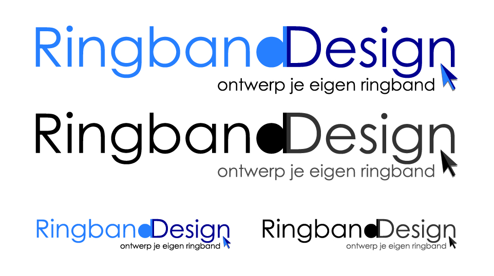 Logo Design by Glowing Graphics for this project | Design #618976