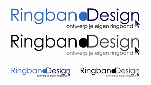Logo Design by Glowing Graphics for this project | Design: #618976