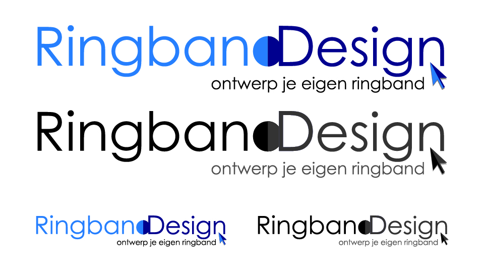 Logo Design by Glowing Graphics for this project | Design #618977