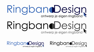 Logo Design by Glowing Graphics for this project | Design: #618977