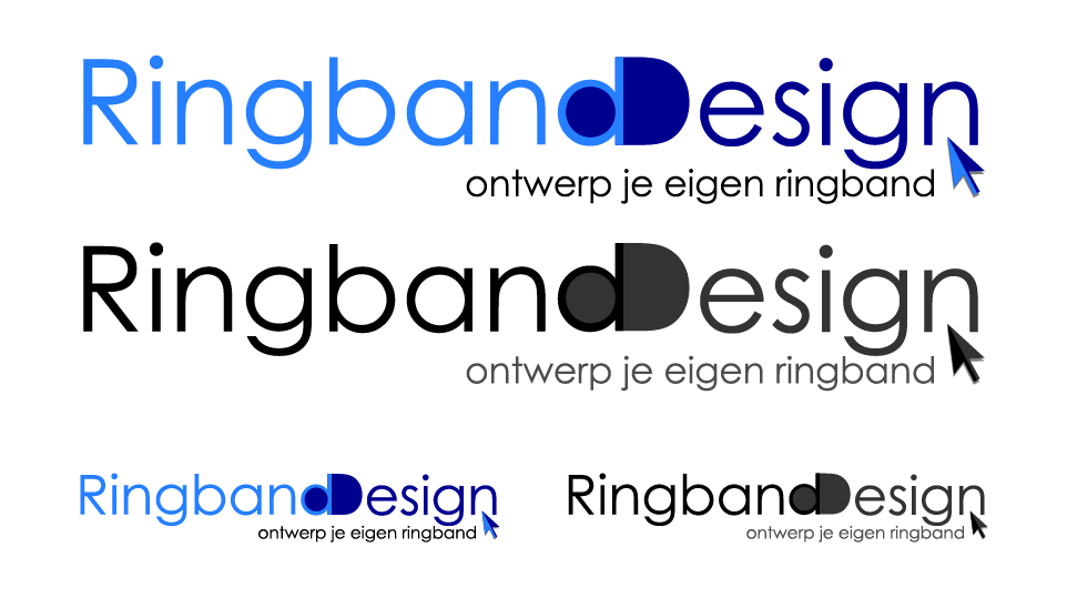 Logo Design by Glowing Graphics for this project | Design #618978