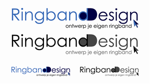 Logo Design by Glowing Graphics for this project | Design: #618978