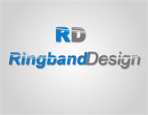Diseño de Logo por Rhys.Morgan para este proyecto | Diseño: #596776