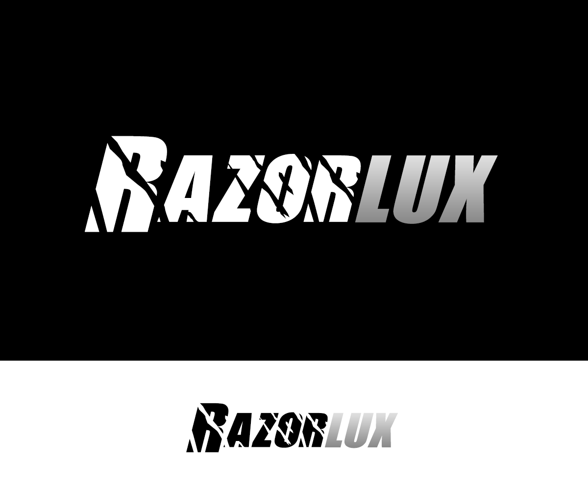 Logo Design by Mohib Qazi for this project | Design #16030885