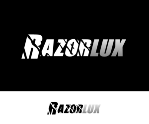 Logo Design by Mohib Qazi for this project | Design: #16030885