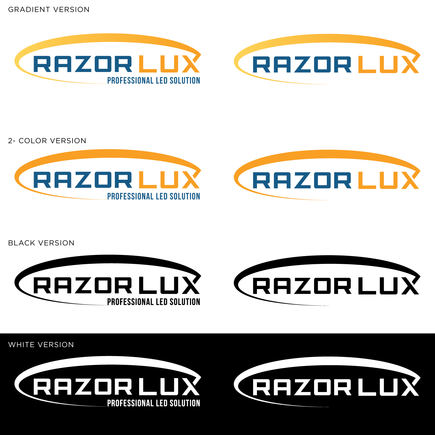 Design de Logo par Revilo pour ce projet | Design #16119779