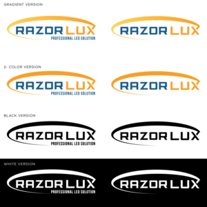 Logo-Design von Revilo für dieses Projekt | Design: #16119779