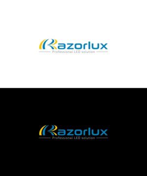 Logo Design by Daniel Caso Design for this project | Design: #16096280