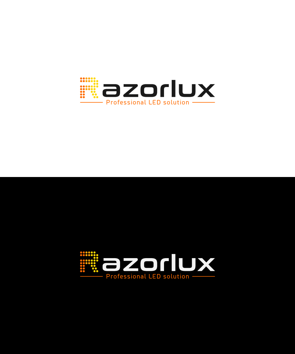 Logo Design by Daniel Caso Design for this project | Design #16096282