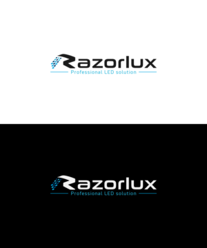 Logo Design by Daniel Caso Design for this project | Design: #16096283