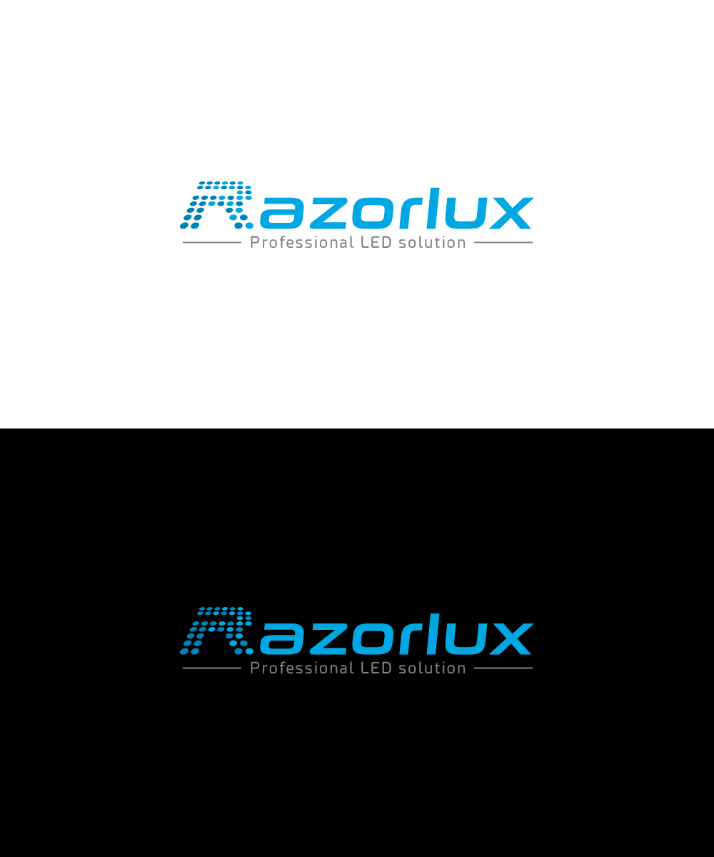 Logo Design by Daniel Caso Design for this project | Design #16096284