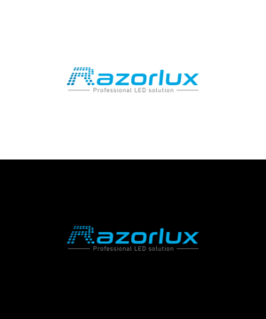 Logo Design by Daniel Caso Design for this project | Design: #16096284