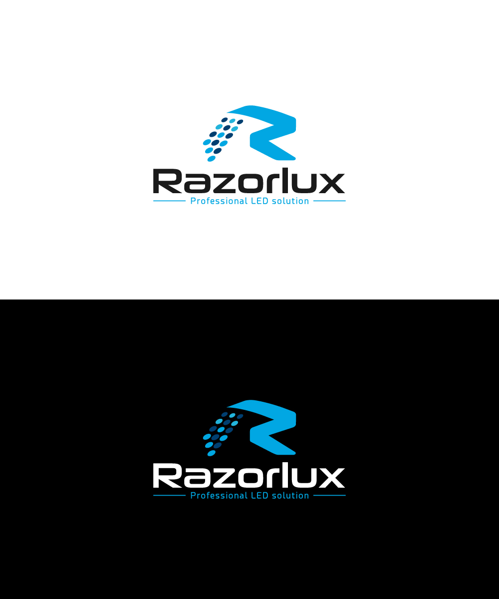 Logo Design by Daniel Caso Design for this project | Design #16096433