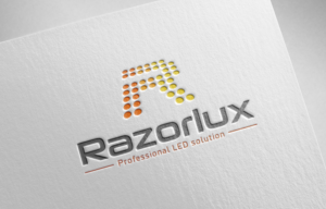 Logo Design by Daniel Caso Design for this project | Design: #16096434