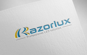 Logo Design by Daniel Caso Design for this project | Design: #16096435