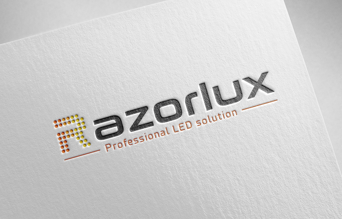 Logo Design by Daniel Caso Design for this project | Design #16096436