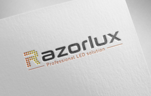 Logo Design by Daniel Caso Design for this project | Design: #16096436