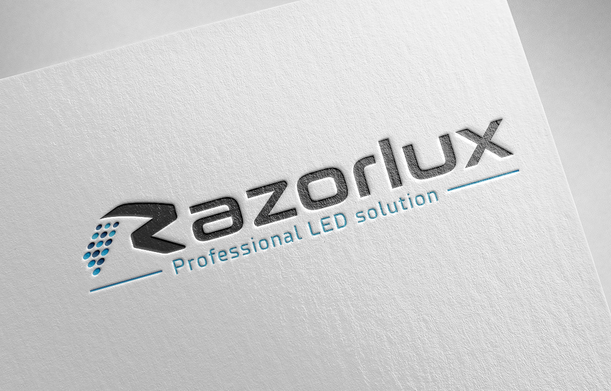 Logo Design by Daniel Caso Design for this project | Design #16096437