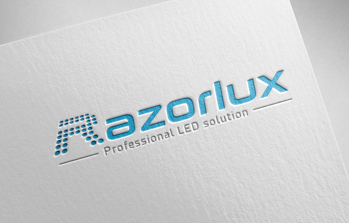 Logo Design by Daniel Caso Design for this project | Design #16096560